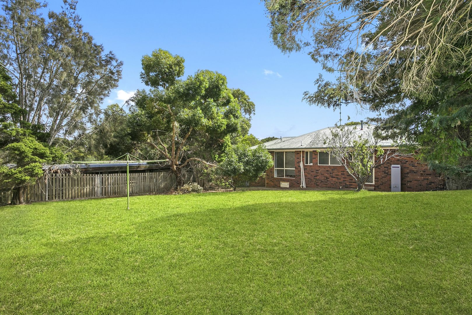 16 Sandpiper Court, Ocean Grove VIC 3226, Image 2