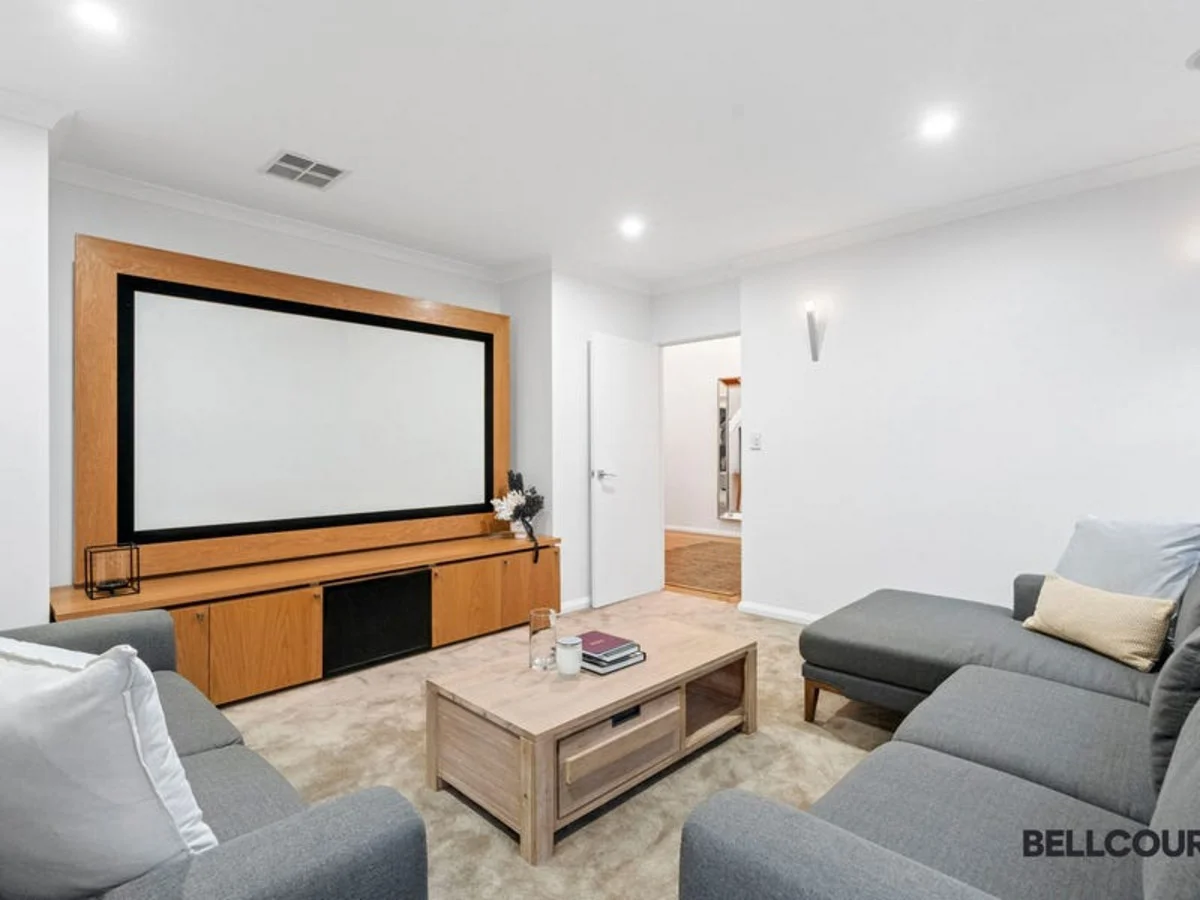 Additional image 12 of 32 Mabel Street, North Perth WA 6006