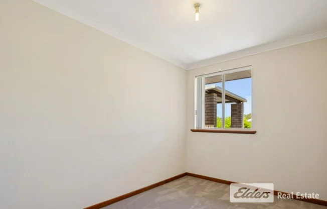 Additional image 11 of 27 Payne Street, Shoalwater WA 6169