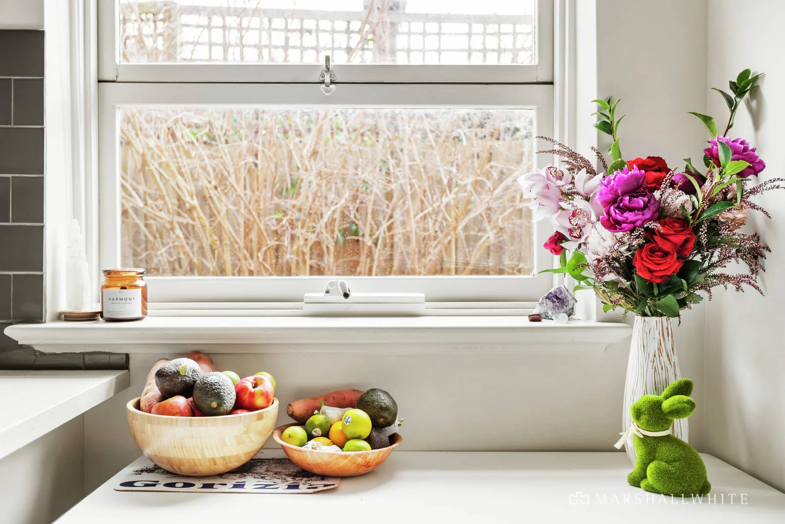 Additional image 8 of 2/4 St Johns Parade, Kew VIC 3101