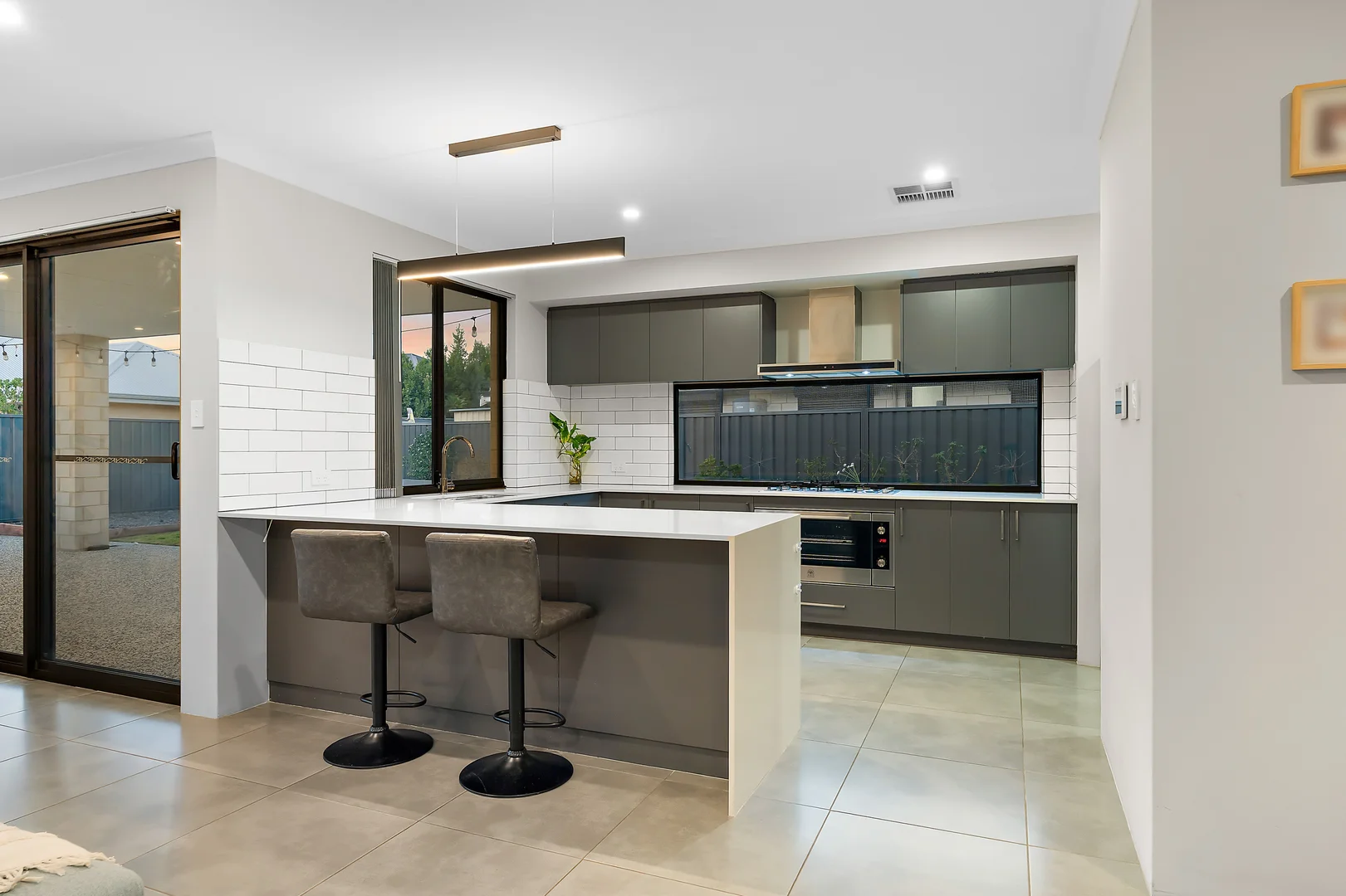 Additional image 19 of 15 Langton Way, Hilbert WA 6112