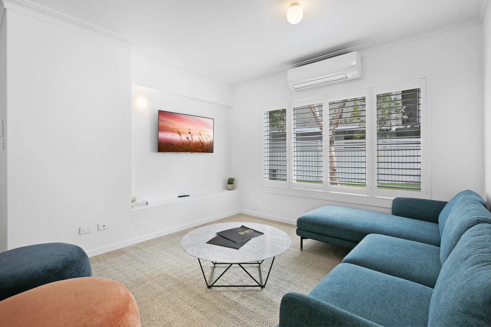 Additional image 5 of Thomas Drive, Surfers Paradise QLD 4217