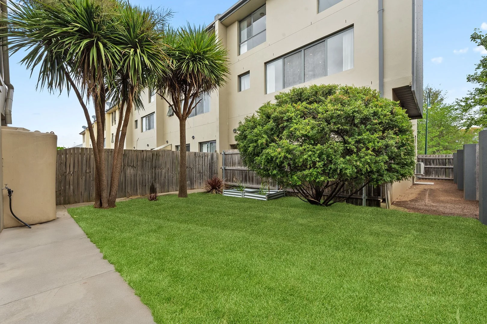 Additional image 5 of 1 Braggett Street, Gungahlin ACT 2912