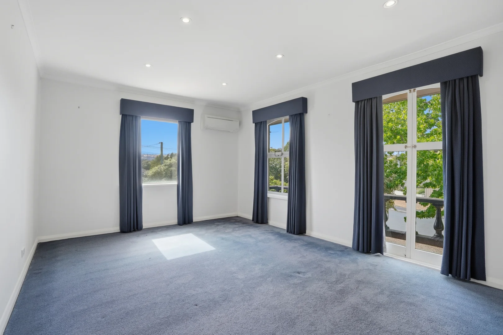 Image 16