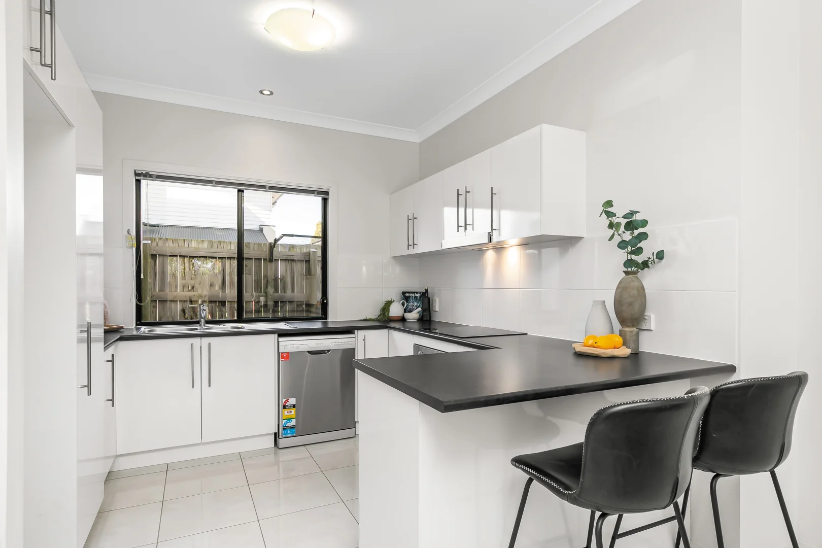 Additional image 6 of 2/21-23 Island Street, Cleveland QLD 4163