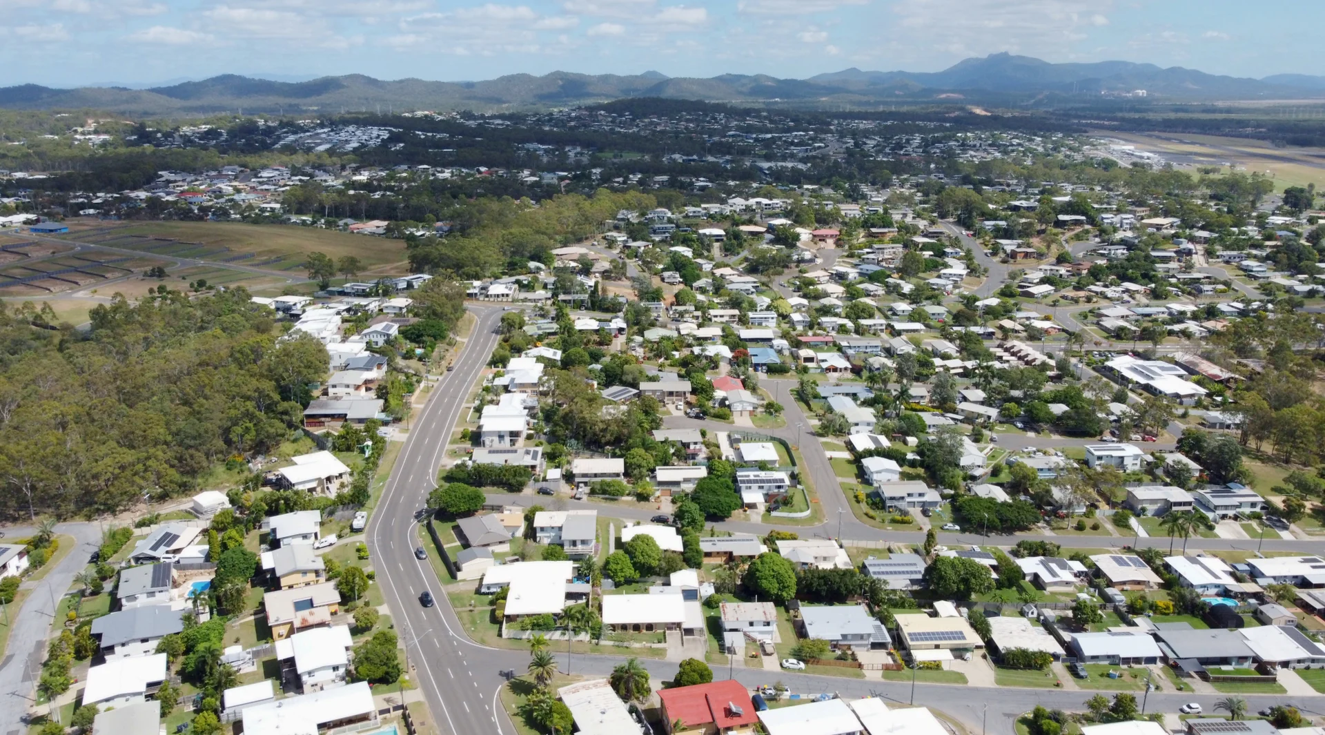 Additional image 33 of 18 Lorikeet Avenue, New Auckland QLD 4680