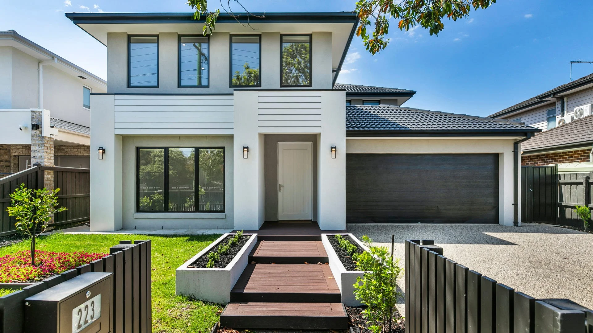 Primary image of 223 Civic Parade, Altona VIC 3018
