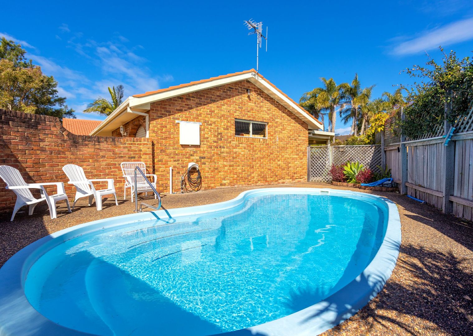 4 Newlan Court, Old Bar NSW 2430, Image 1