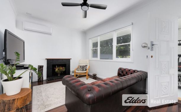 3 bedrooms House in 20 Medina Avenue MEDINA WA, 6167