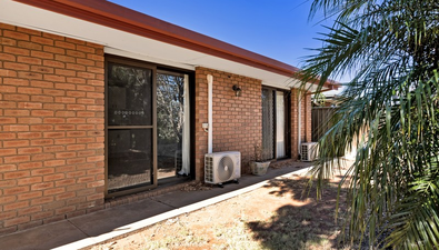 Picture of 7/133 Calder Hwy, RED CLIFFS VIC 3496