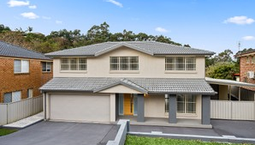 Picture of 7 River Oak Road, FARMBOROUGH HEIGHTS NSW 2526
