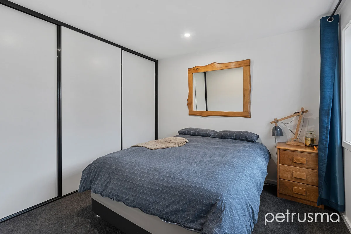 Additional image 8 of 9 Gully Road, Dodges Ferry TAS 7173