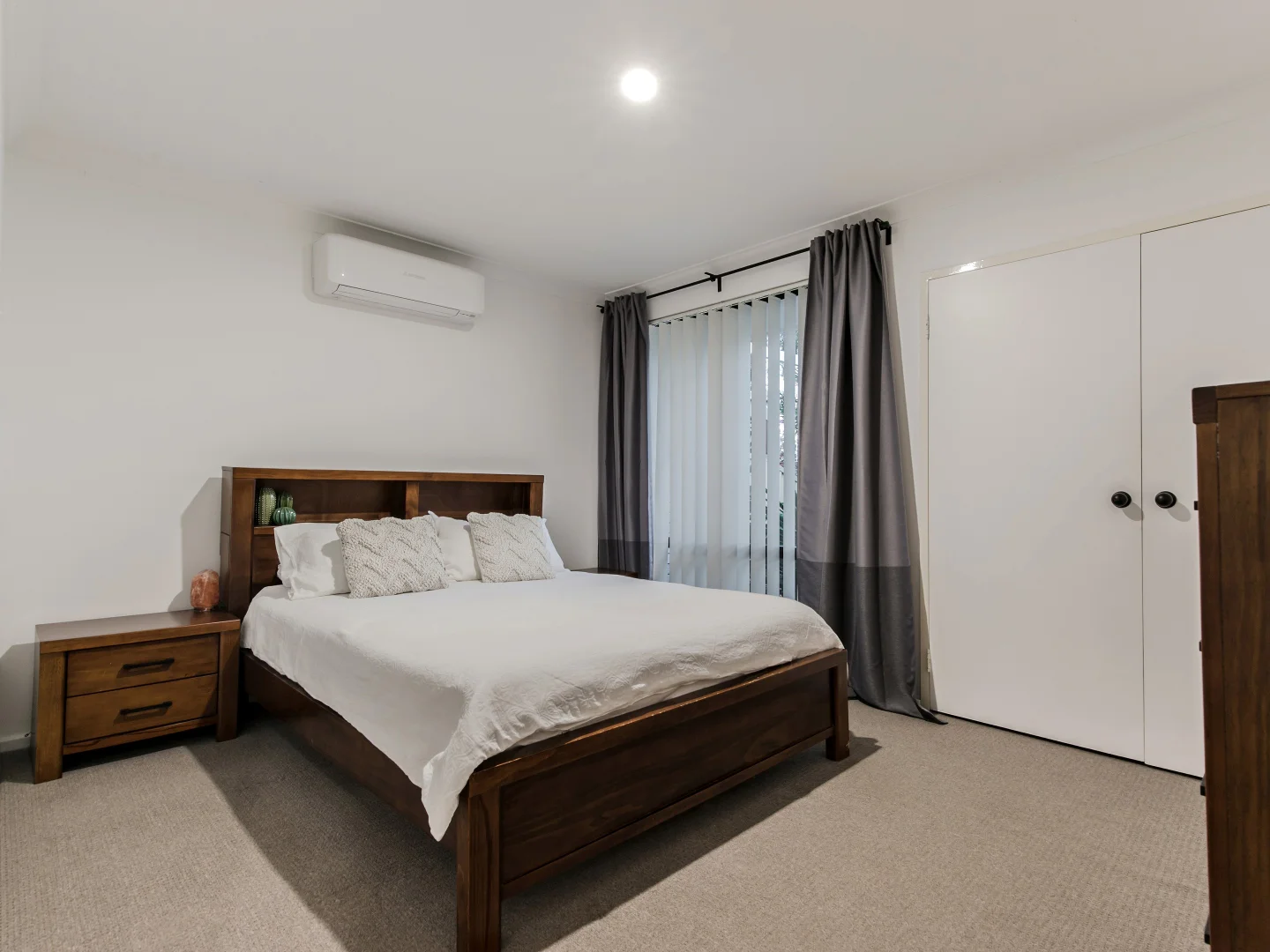 Additional image 12 of 33 Pollard Way, Warnbro WA 6169