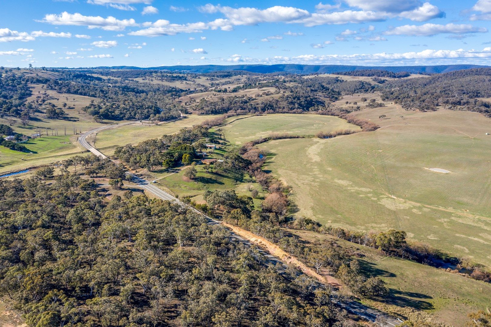 1790 Taralga Road, Goulburn NSW 2580, Image 0