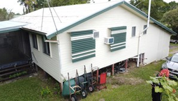 Picture of 49 Moriarty Street, GOONDI HILL QLD 4860