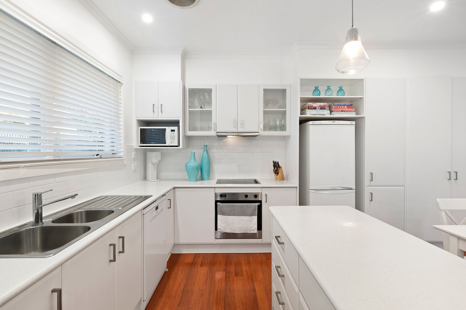 1/19 Edna Street, Heathmont VIC 3135, Image 2