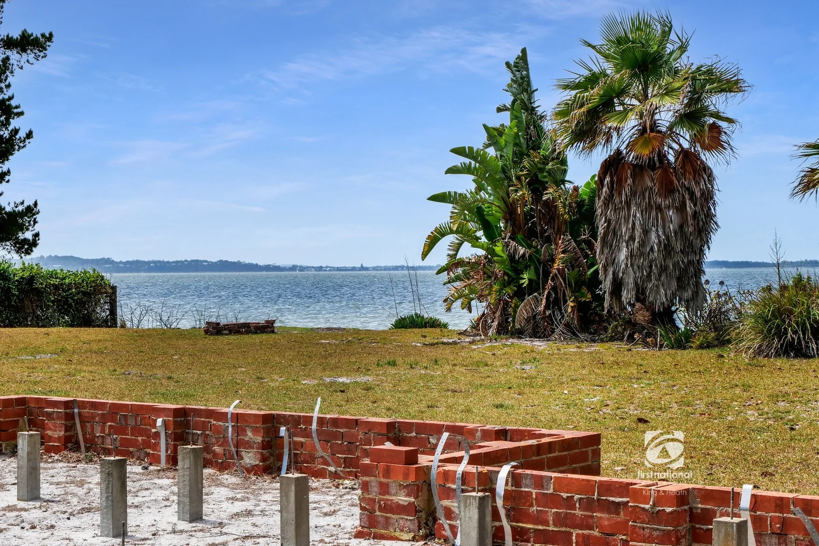 Additional image 17 of 42 Sanctuary Court, Raymond Island VIC 3880