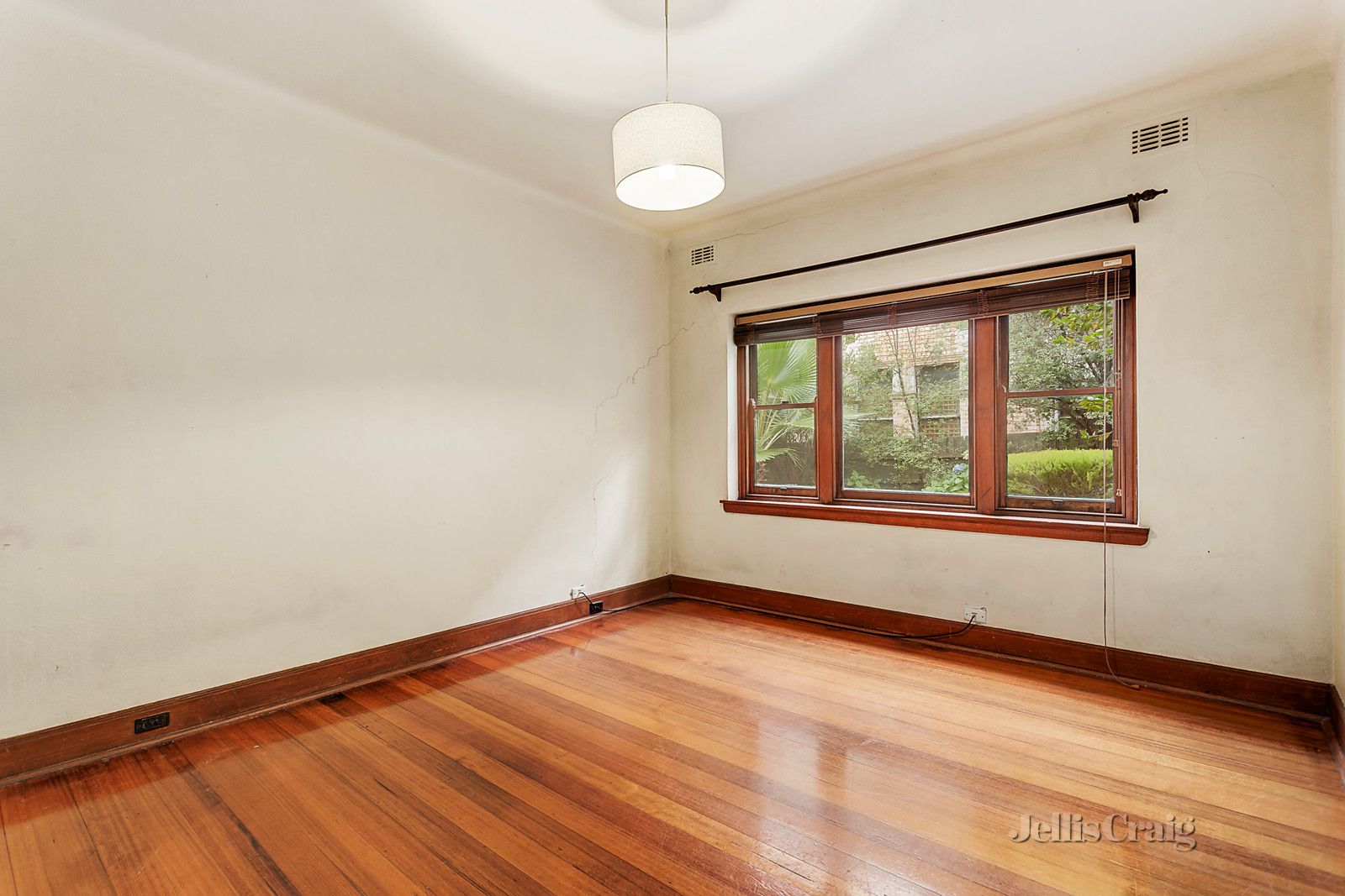 2/191 Williams Road, South Yarra VIC 3141, Image 2