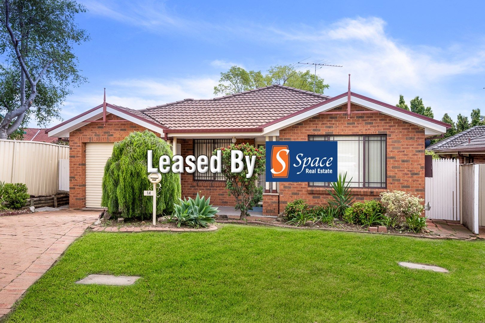 14 Apps Place, Narellan Vale NSW 2567, Image 0