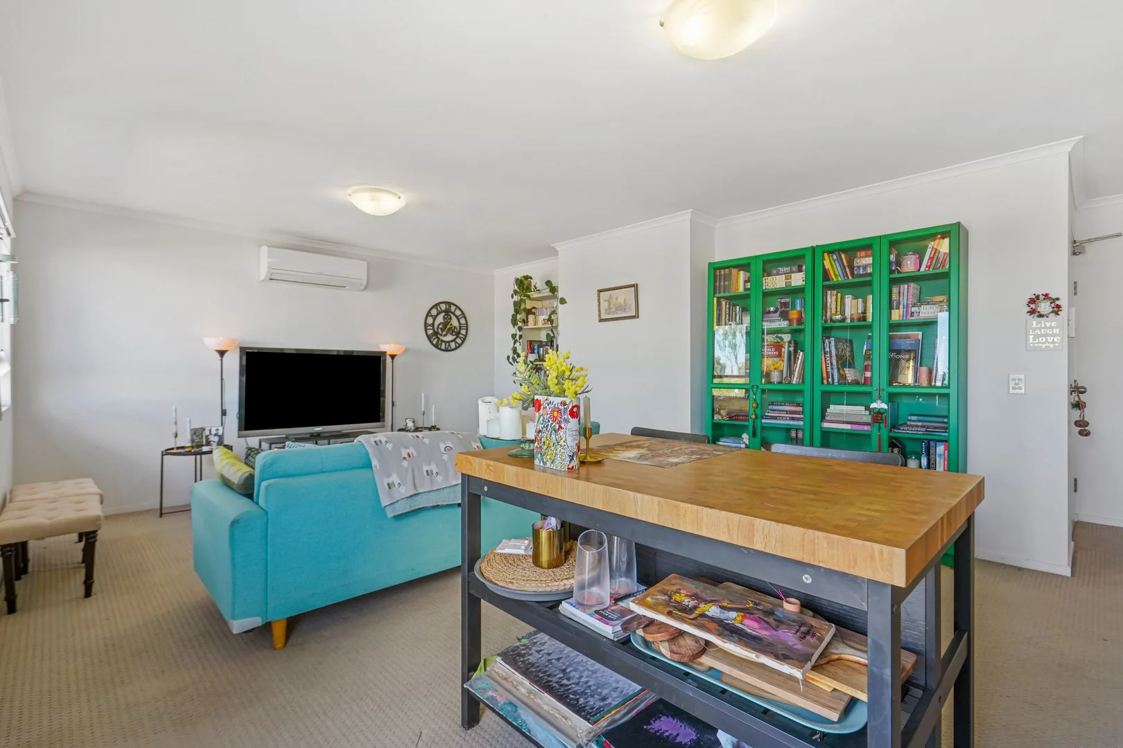 Additional image 9 of 34/1-11 Gona Street, Beenleigh QLD 4207