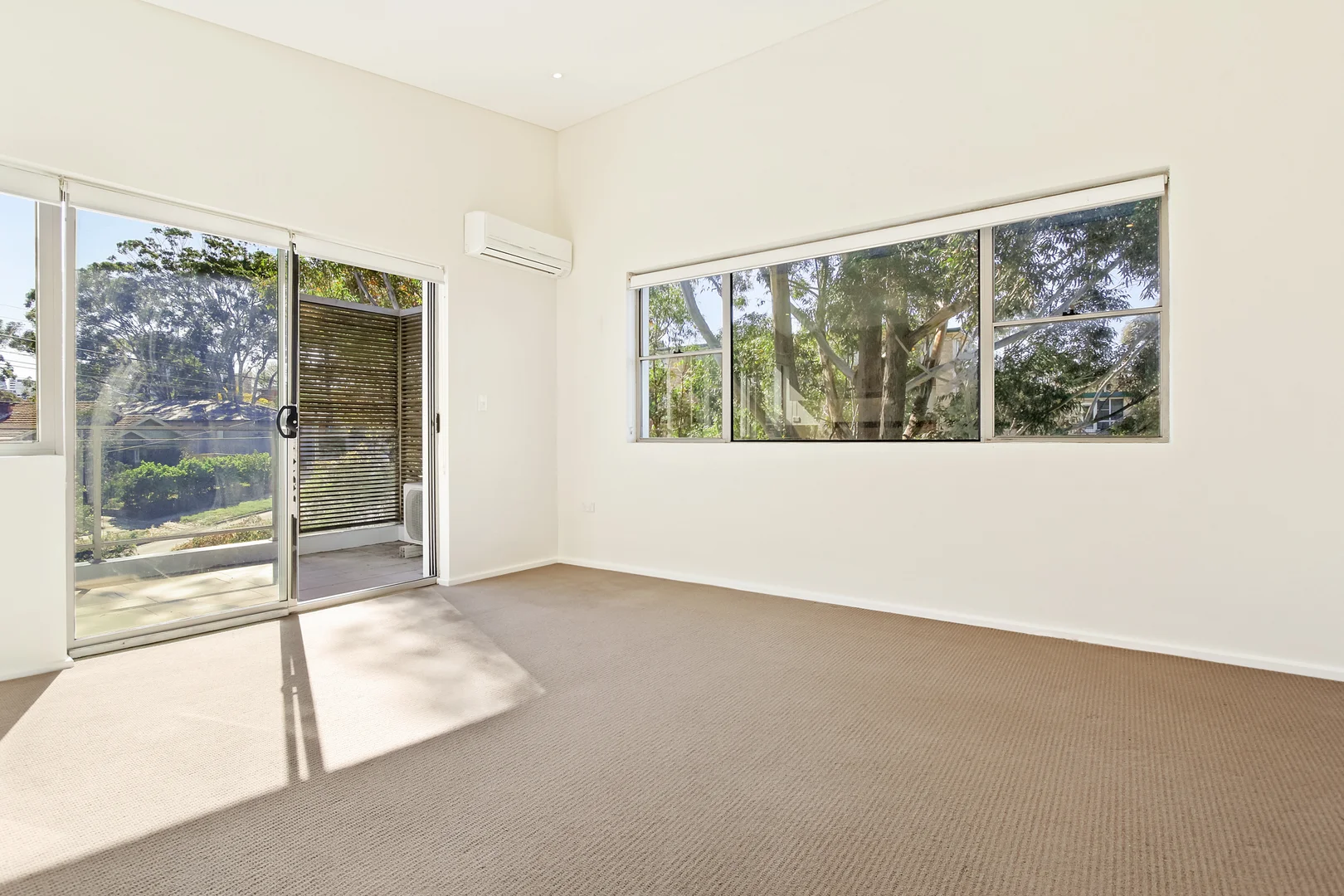 Additional image 3 of 15/396 Mowbray Road, Lane Cove NSW 2066
