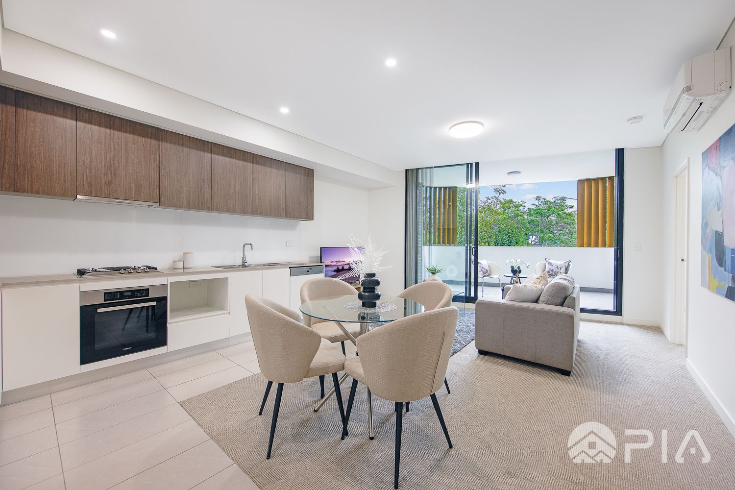 30/1 Citrus Ave, Hornsby NSW 2077, Image 1