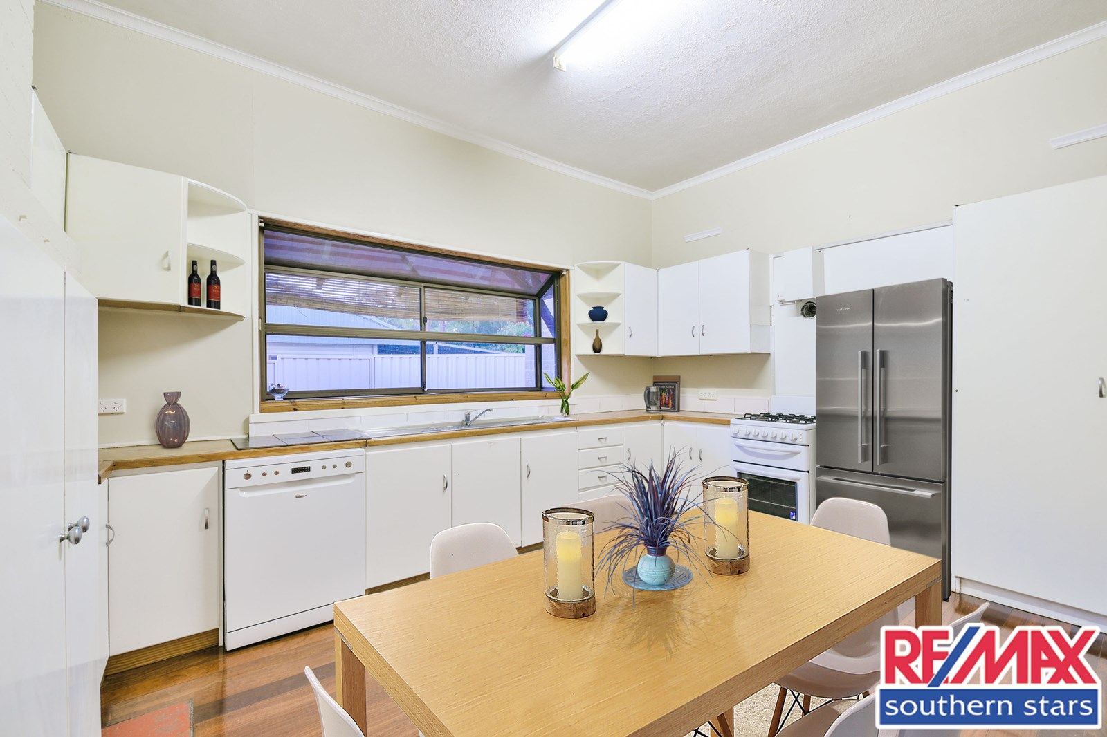 4a North Street, Beckenham WA 6107, Image 2