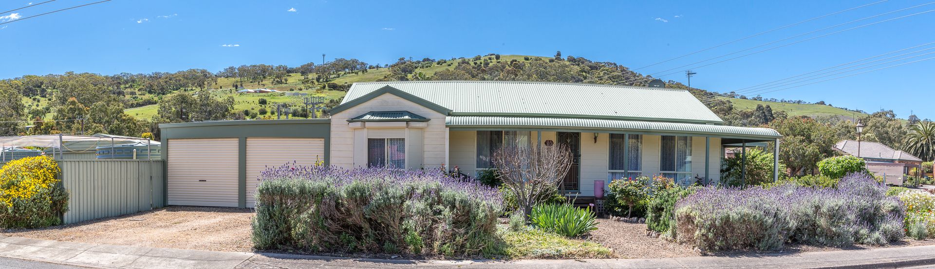 2 Glebe Avenue, Yankalilla SA 5203, Image 1