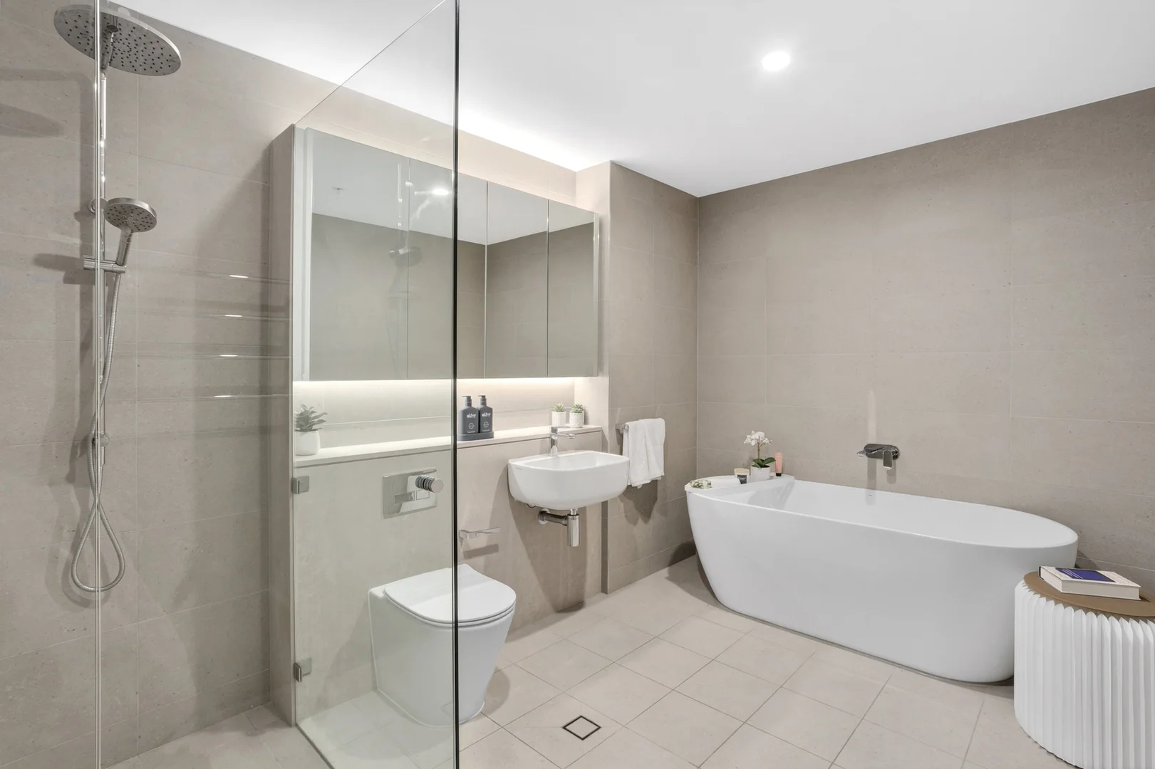 Additional image 12 of 302/52-54 Chandos Street, St Leonards NSW 2065