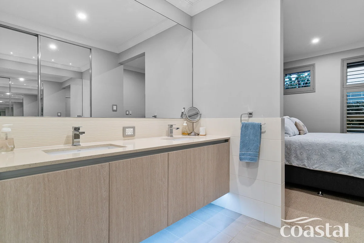 Additional image 11 of 23 Persian Grove, Karnup WA 6176