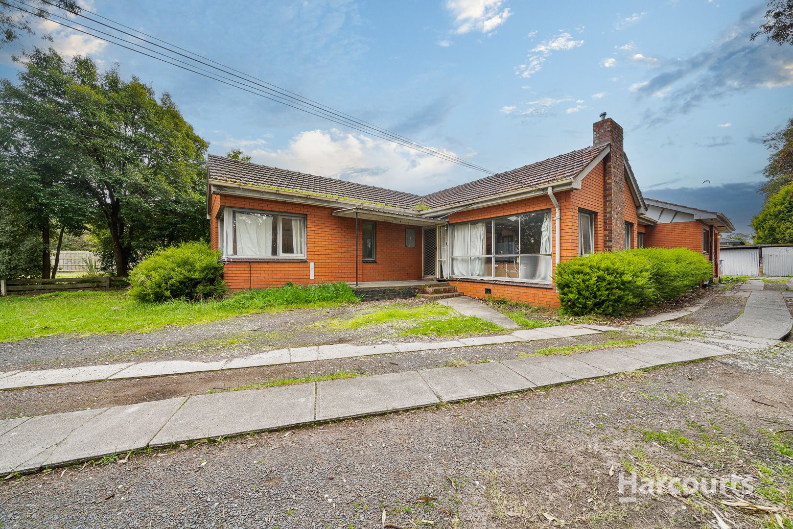 5 Johnston Avenue, Eumemmerring VIC 3177, Image 2