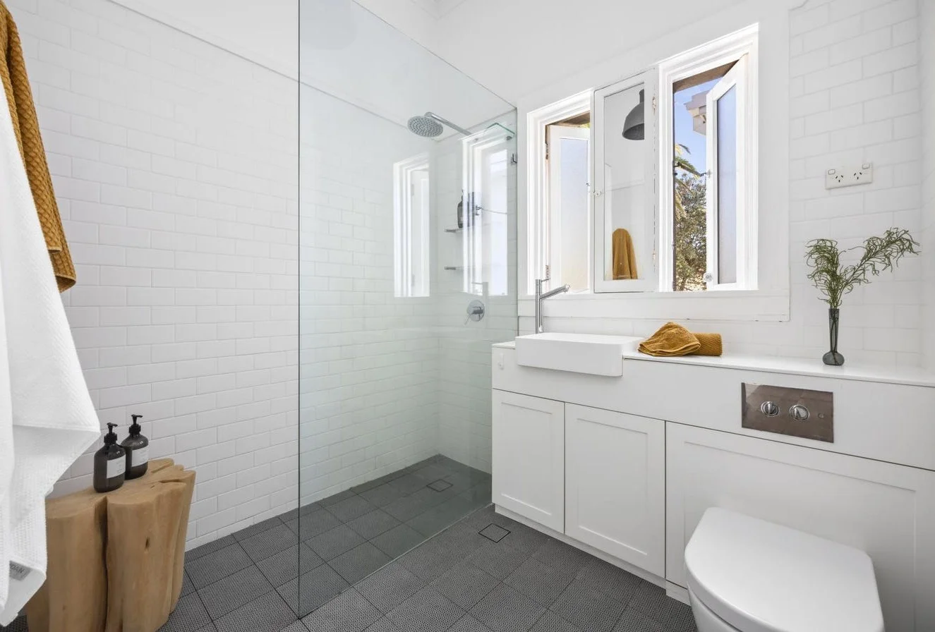 Additional image 7 of 4/21 Beach Road, Bondi Beach NSW 2026