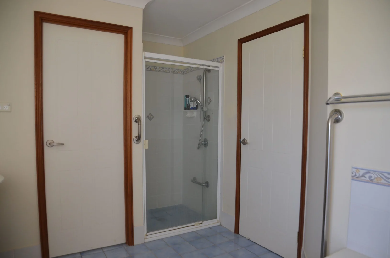 Additional image 31 of 31 Wilkinson Boulevard, Hunterview NSW 2330