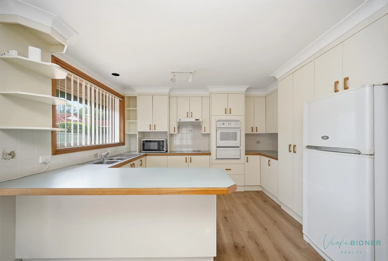 Additional image 17 of 1 & 2/14 Argo Place, Forster NSW 2428