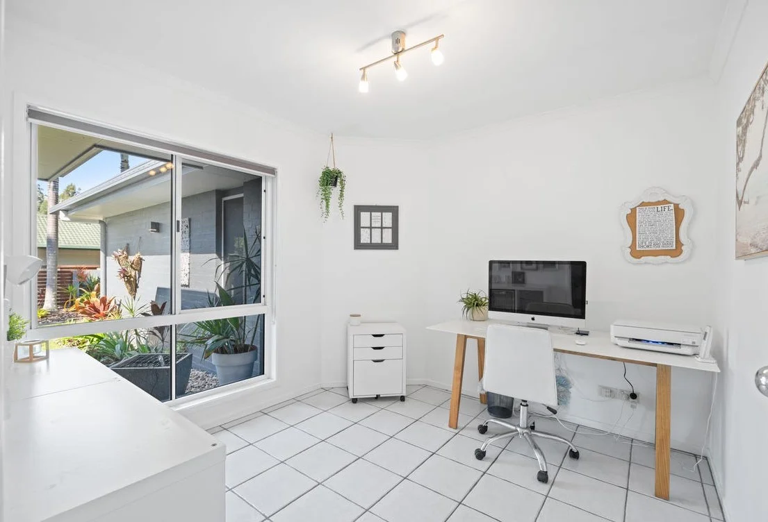 Additional image 8 of 9 Christobel Cl, Buderim QLD 4556