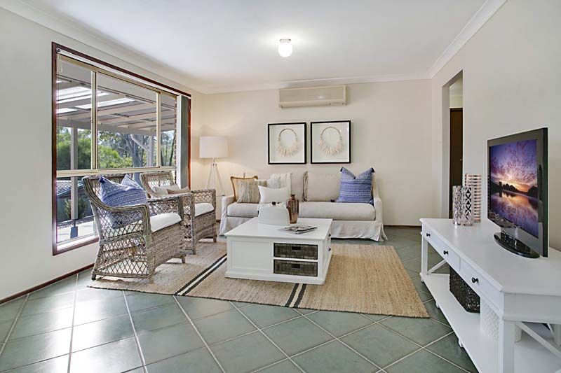 10 Mary Anne Close, Mount Annan NSW 2567, Image 0