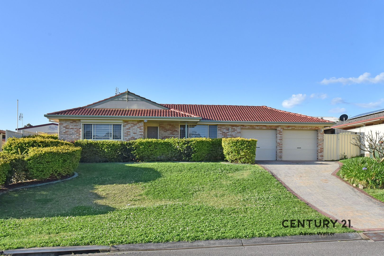 24 Flamingo Drive, Cameron Park Property History & Address Research