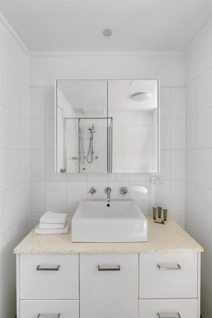 Additional image 11 of 10/17 William Street, Randwick NSW 2031