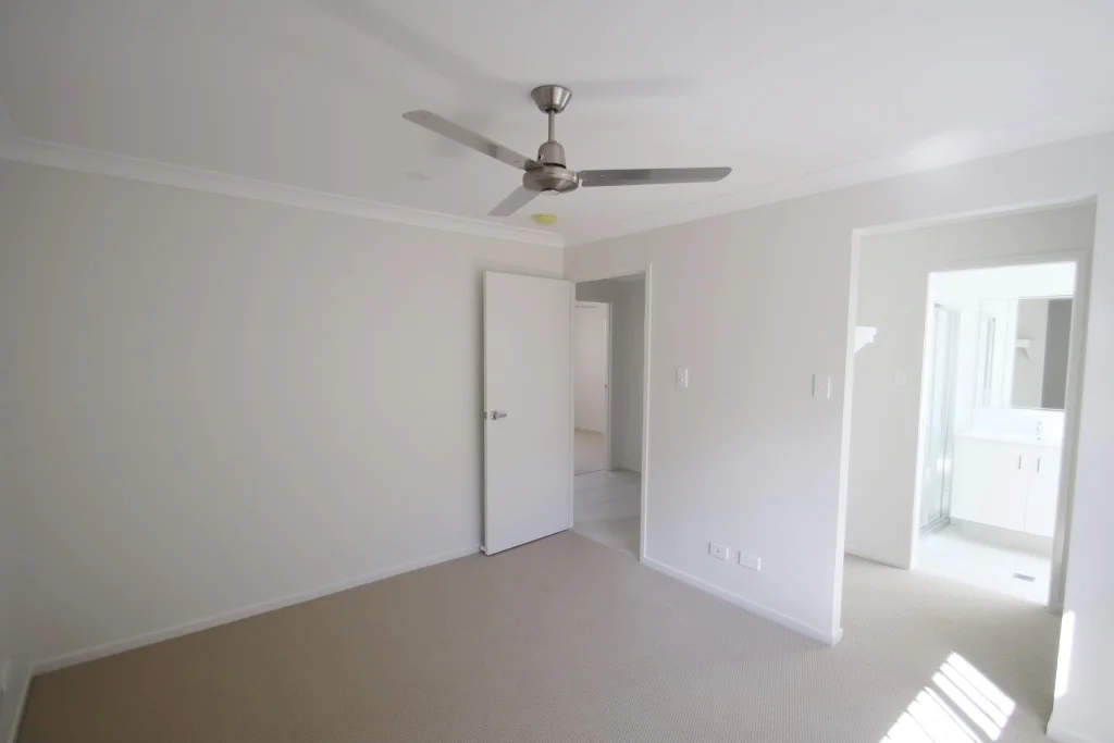 Additional image 4 of 11 Eileen Court, Logan Reserve QLD 4133