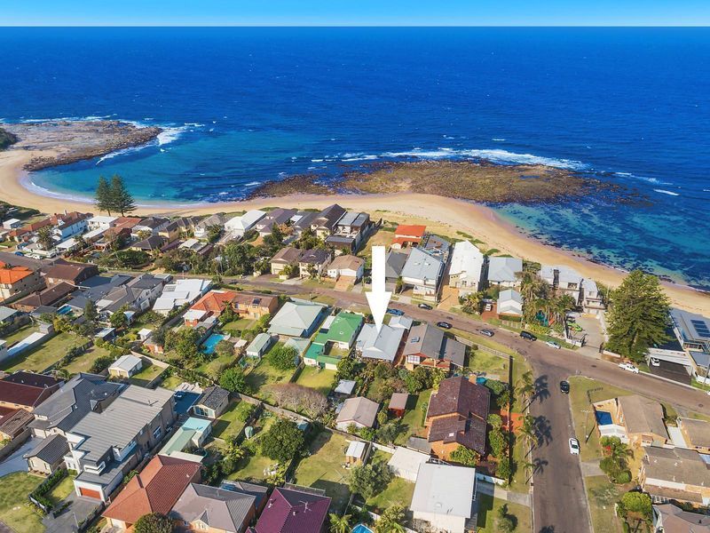 53 Werrina Parade, Blue Bay NSW 2261, Image 1