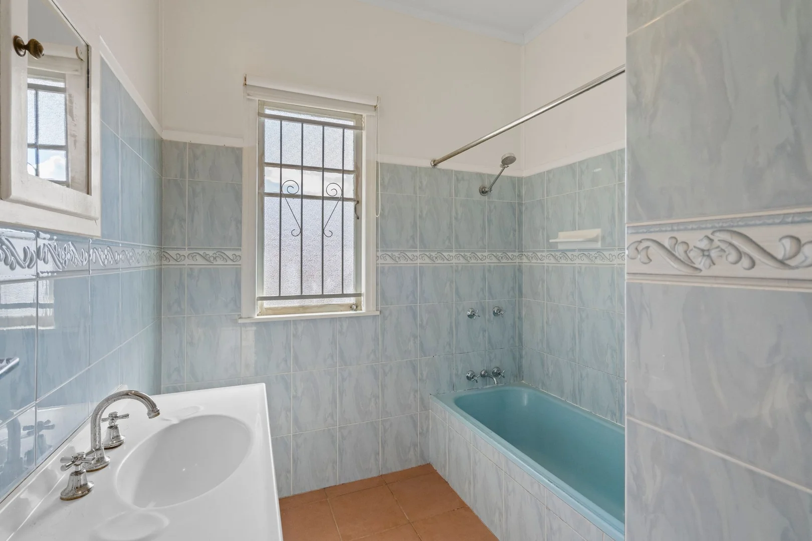 Additional image 9 of 220 Cascade Street, Raceview QLD 4305