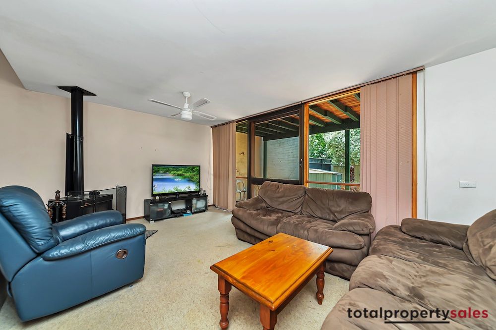 11 Cornish Place, Holder ACT 2611, Image 1