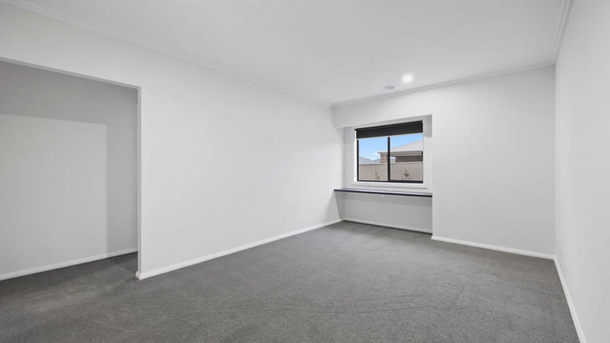 Additional image 9 of 2 Picasso Street, Winter Valley VIC 3358