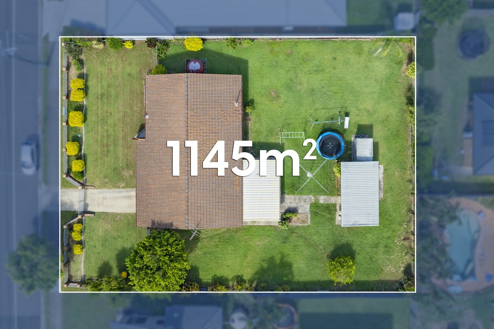 49 Collingwood Road, Birkdale QLD 4159, Image 0