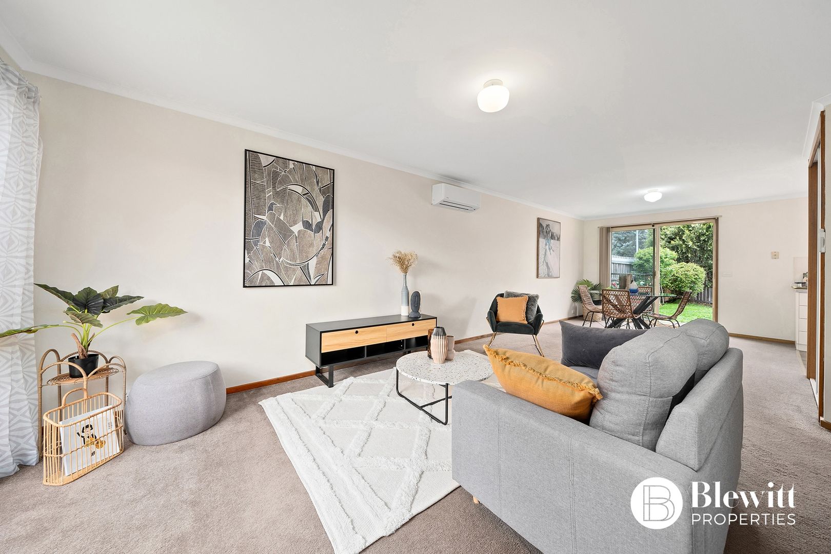 9/103 Bicentennial Drive, Jerrabomberra NSW 2619, Image 1