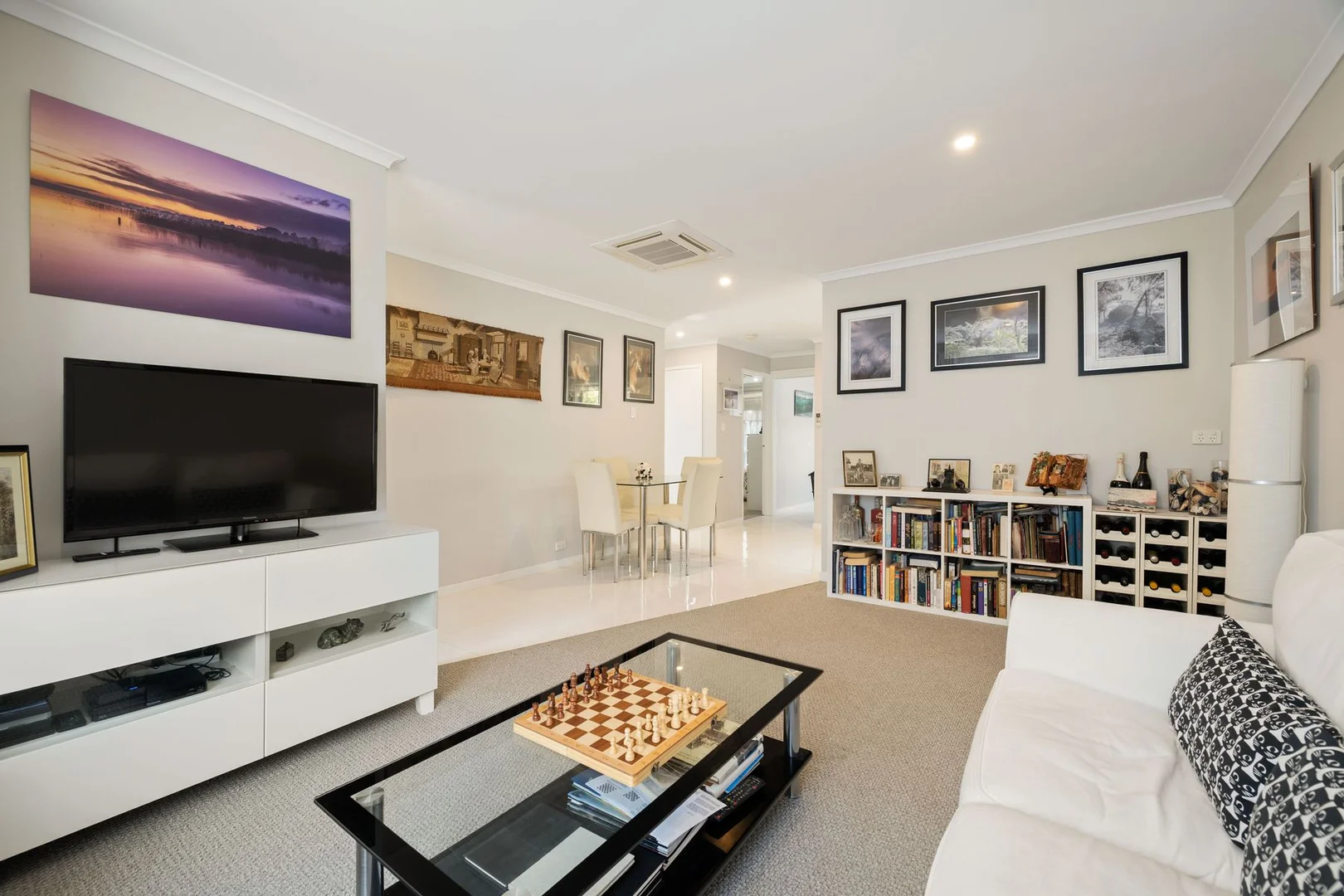 Additional image 4 of 3/47 Delany Avenue, Bright VIC 3741