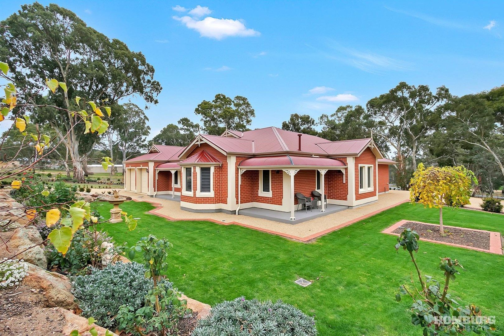 2 Cyril Minge Road, Williamstow | Property History & Address Research ...
