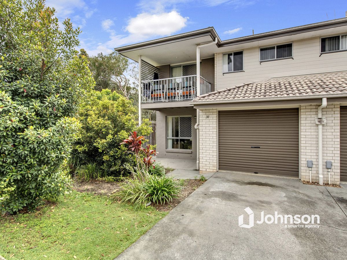 31/65-87 Demeio Road, Berrinba QLD 4117, Image 0