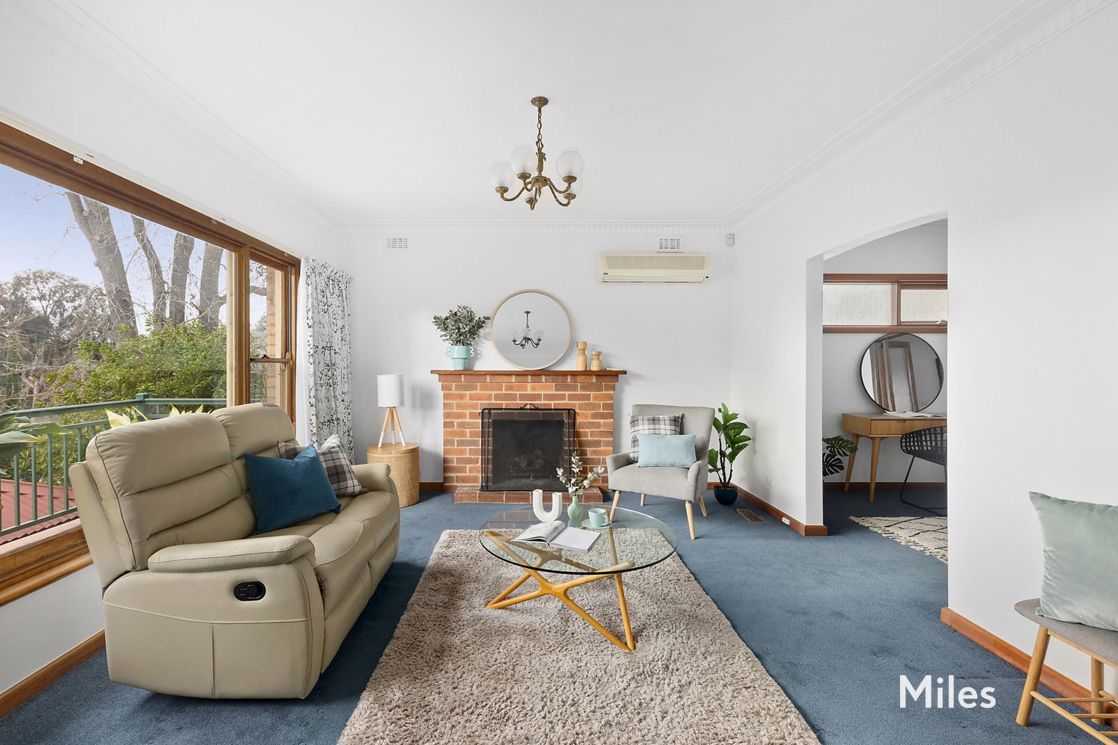 5 Oakhurst Avenue, Heidelberg VIC 3084, Image 2