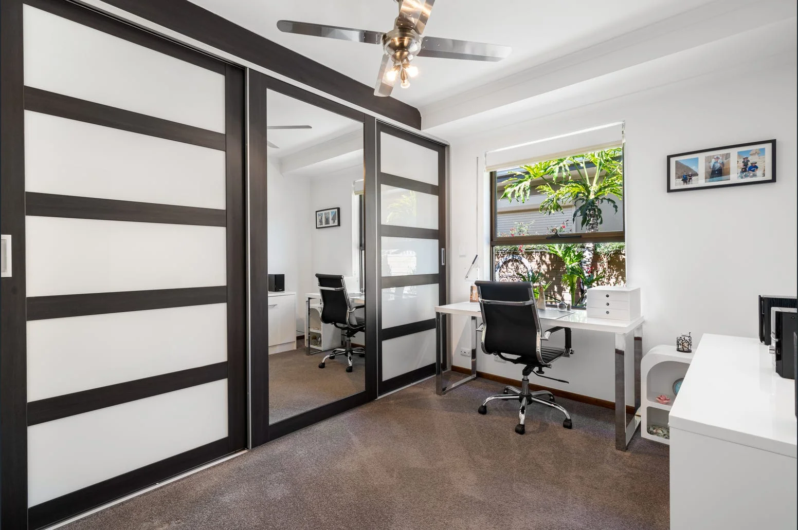 Additional image 7 of 6 Westmoreland Road, Grange SA 5022